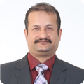 Ashutosh Rimal