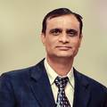 Binod Prasad Dhakal