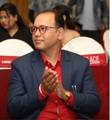 Deelip Raj Pandey