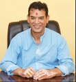 Deepak Bahadur Shakya