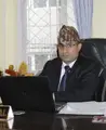 Devendra Subedi