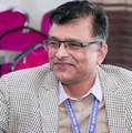 Devendra Adhikari