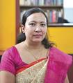 Dibya Bajracharya