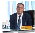 Pradip Gyanwali