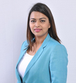 Hritu Neupane