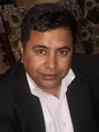 Jeetendra Man Amatya