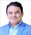 Kumar Thapa