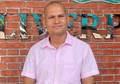 Nabin Chauhan