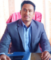 Nani Kazi Deshar