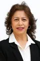 Pramita Gurung