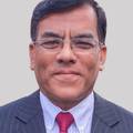 Tri Ratna Bajracharya