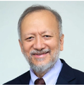 Arjun Karki
