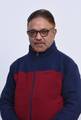 Prof. Ram Kumar Sharma | Ph.D