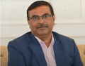 R.D. Mishra