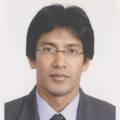 Rajan Suwal