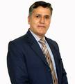Rastra Bhushan Khadka
