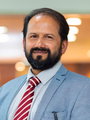 Mahendra Raj Kandel
