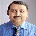 Shyam Narayan Labh