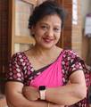 Sindhu Sthapit Tuladhar