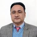 Subash Shree Pokhrel