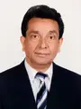 Sudhir Adhikari