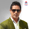 Mr. Prashant Thakur
