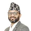 Pankaj Jalan