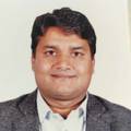 Rishi Ram Kattel