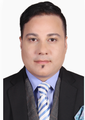 Babin Pokhrel