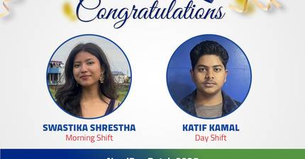 CCA Scholarship Fund Exam Winners Announced for November/December 2025 Batch