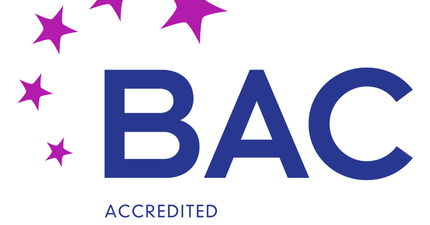 The British College Secures BAC Re-Accreditation  for UK Standards Compliance