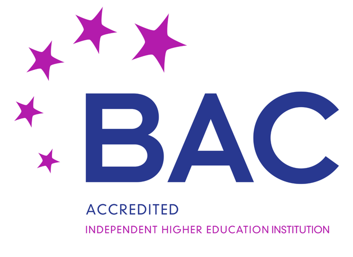 The British College Secures BAC Re-Accreditation  for UK Standards Compliance