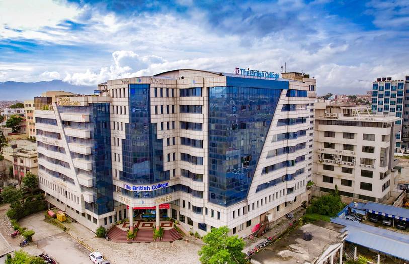 The British College 2025/26: New Academic Year, New Commitments—What Students Need to Know