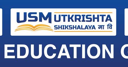 Prime College Partners with Swivt Technology to Empower Student Careers