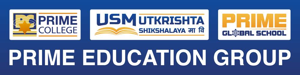 Prime College Partners with Swivt Technology to Empower Student Careers