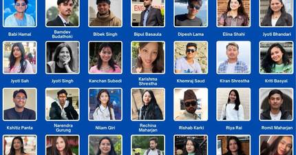 Acme Engineering College Achieves 98% Pass Rate in Nepal Engineering Council Exam