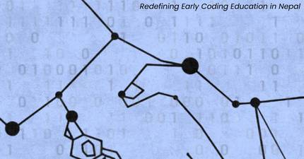 Programiz and United Academy Group Partner to Shape the Future of Early Tech Education in Nepal