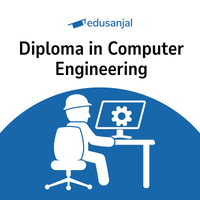 Diploma in Computer Engineering