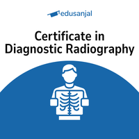 Certificate in Diagnostic Radiography