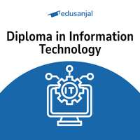 Diploma in Information Technology