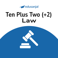 Ten Plus Two (+2) Law