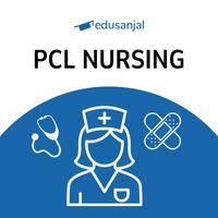 PCL Nursing