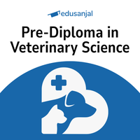Pre-Diploma in Veterinary Science