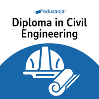 Diploma in Civil Engineering
