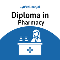 Diploma in Pharmacy