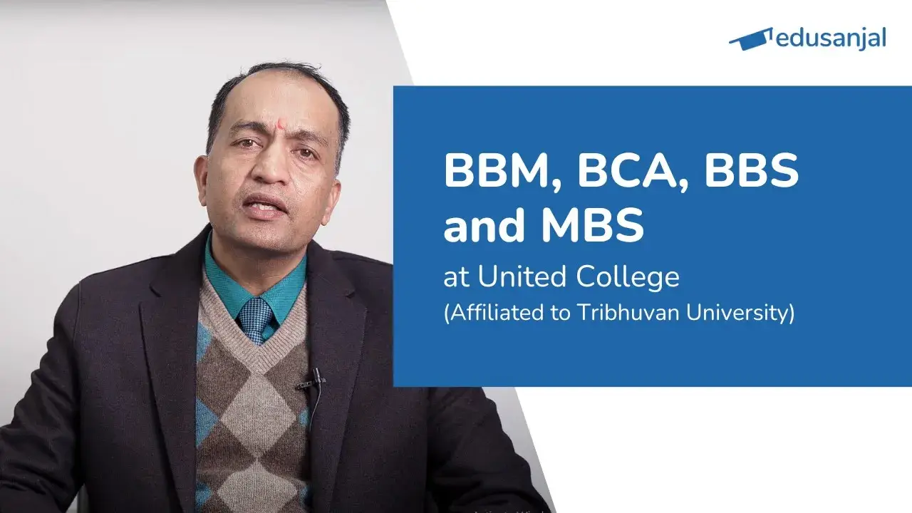bbm-bca-bbs-and-mbs-affiliated-to-tribhuvan-university-syllabus