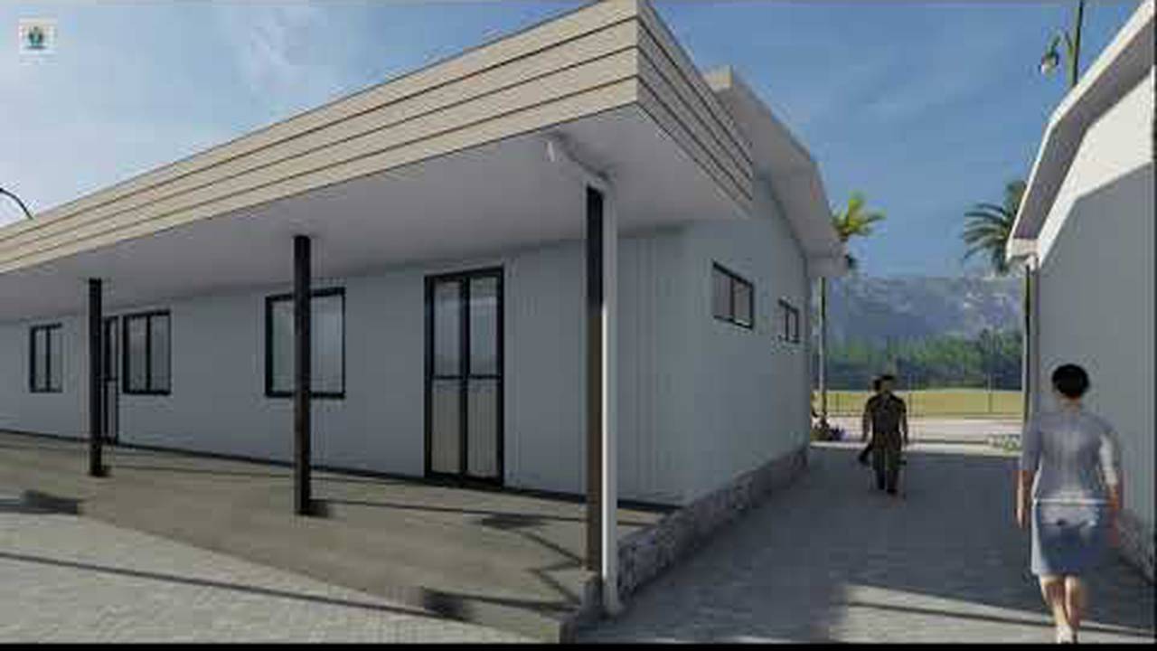 Gandaki University Edusanjal