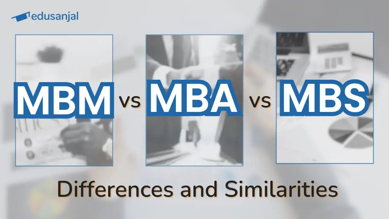 mbm-vs-mba-vs-mbs-in-nepal-what-are-the-differences-and-similarities
