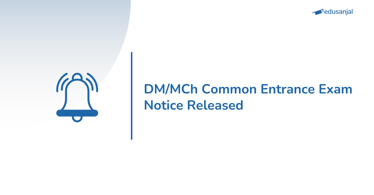 MECEE-DM/MCh/NBMS-SS 2025 Application Open