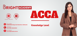 Bright Academy